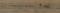  ٥() 900200ʿ :D164 (56468ACR)