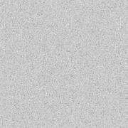  () 600ʿ :TL2 (56469ACR)