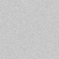  () 600ʿ :TL2 (56469ACR)