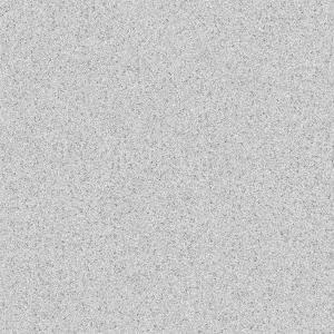  () 600ʿ :TL2