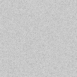 �֥��ɥ�����:�������� ������(���������) 600��ʿ ��:TL2(56469ACR)