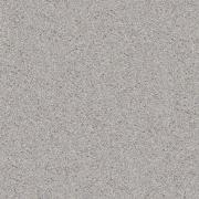  () 600ʿ :TL3 (56470ACR)
