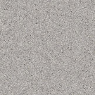 �֥��ɥ�����:�������� ������(���������) 600��ʿ ��:TL3(56470ACR)