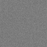  () 600ʿ :TL4 (56471ACR)