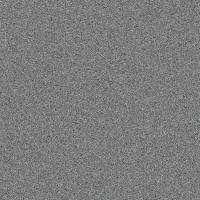  () 600ʿ :TL4 (56471ACR)