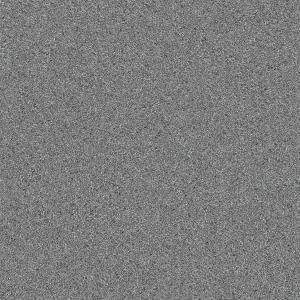  () 600ʿ :TL4