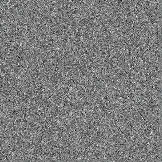 �֥��ɥ�����:�������� ������(���������) 600��ʿ ��:TL4(56471ACR)