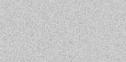  () 600300ʿ :TL2 (56473ACR)