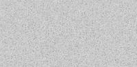  () 600300ʿ :TL2 (56473ACR)