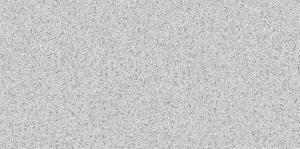  () 600300ʿ :TL2