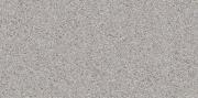  () 600300ʿ :TL3 (56474ACR)