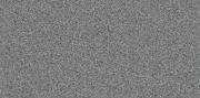  () 600300ʿ :TL4 (56475ACR)