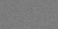  () 600300ʿ :TL4 (56475ACR)