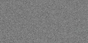  () 600300ʿ :TL4