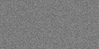 �֥��ɥ�����:�������� ������(���������) 600��300ʿ ��:TL4(56475ACR)
