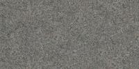  () 600300ʿ :TL8 (56476ACR)