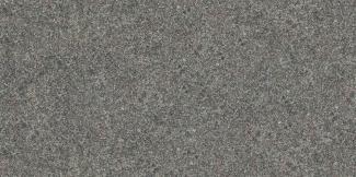 �֥��ɥ�����:�������� ������(���������) 600��300ʿ ��:TL8(56476ACR)