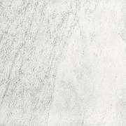  륤() 600ʿ :E01 (56477ACR)
