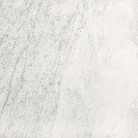  륤() 600ʿ :E01 (56477ACR)