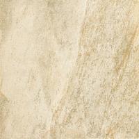  륤() 600ʿ :E02 (56478ACR)