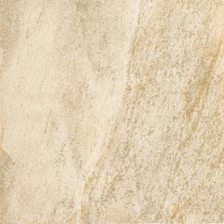 �֥��ɥ�����:�������� �륤����(���������) 600��ʿ ��:E02(56478ACR)