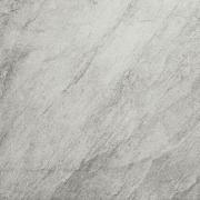 륤() 600ʿ :E05 (56479ACR)
