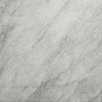 륤() 600ʿ :E05 (56479ACR)