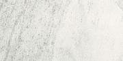 륤() 600300ʿ :E01 (56480ACR)