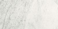  륤() 600300ʿ :E01 (56480ACR)