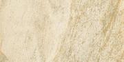  륤() 600300ʿ :E02 (56481ACR)
