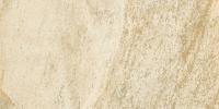 륤() 600300ʿ :E02 (56481ACR)