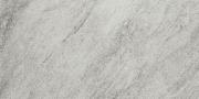  륤() 600300ʿ :E05 (56482ACR)