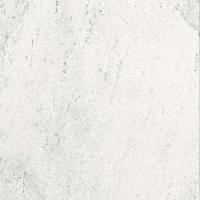  륤() 300ʿ :E01 (56483ACR)