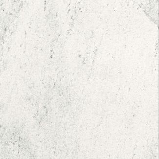 �֥��ɥ�����:�������� �륤����(���������) 300��ʿ ��:E01(56483ACR)