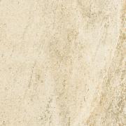  륤() 300ʿ :E02 (56484ACR)