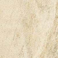  륤() 300ʿ :E02 (56484ACR)