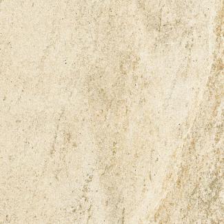 �֥��ɥ�����:�������� �륤����(���������) 300��ʿ ��:E02(56484ACR)