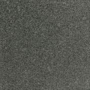  () 600ʿ :E03 (56486ACR)
