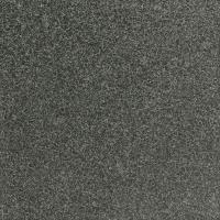  () 600ʿ :E03 (56486ACR)
