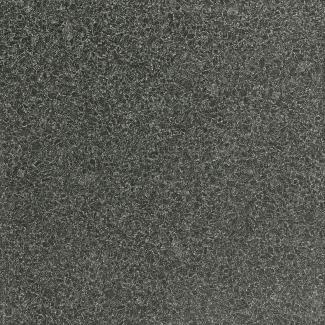 �֥��ɥ�����:�������� ����(���������) 600��ʿ ��:E03(56486ACR)