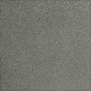  () 600ʿ :E04 (56487ACR)