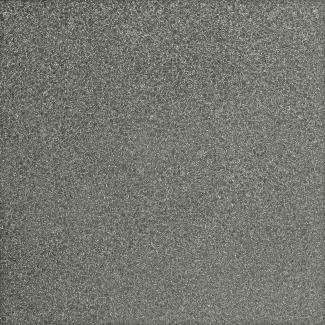�֥��ɥ�����:�������� ����(���������) 600��ʿ ��:E04(56487ACR)