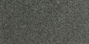  () 600300ʿ :E03 (56488ACR)