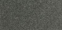  () 600300ʿ :E03 (56488ACR)