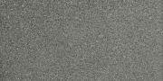  () 600300ʿ :E04 (56489ACR)