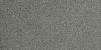  () 600300ʿ :E04 (56489ACR)