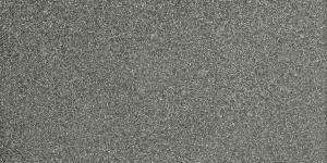  () 600300ʿ :E04