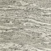  ƥ() 600ʿ :SL3 (56491ACR)