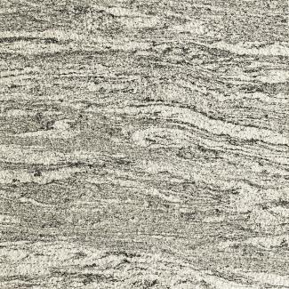 �֥��ɥ�����:�������� �ƥ�����(���������) 600��ʿ ��:SL3(56491ACR)