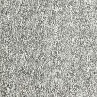  ƥ() 600ʿ :SL6 (56493ACR)